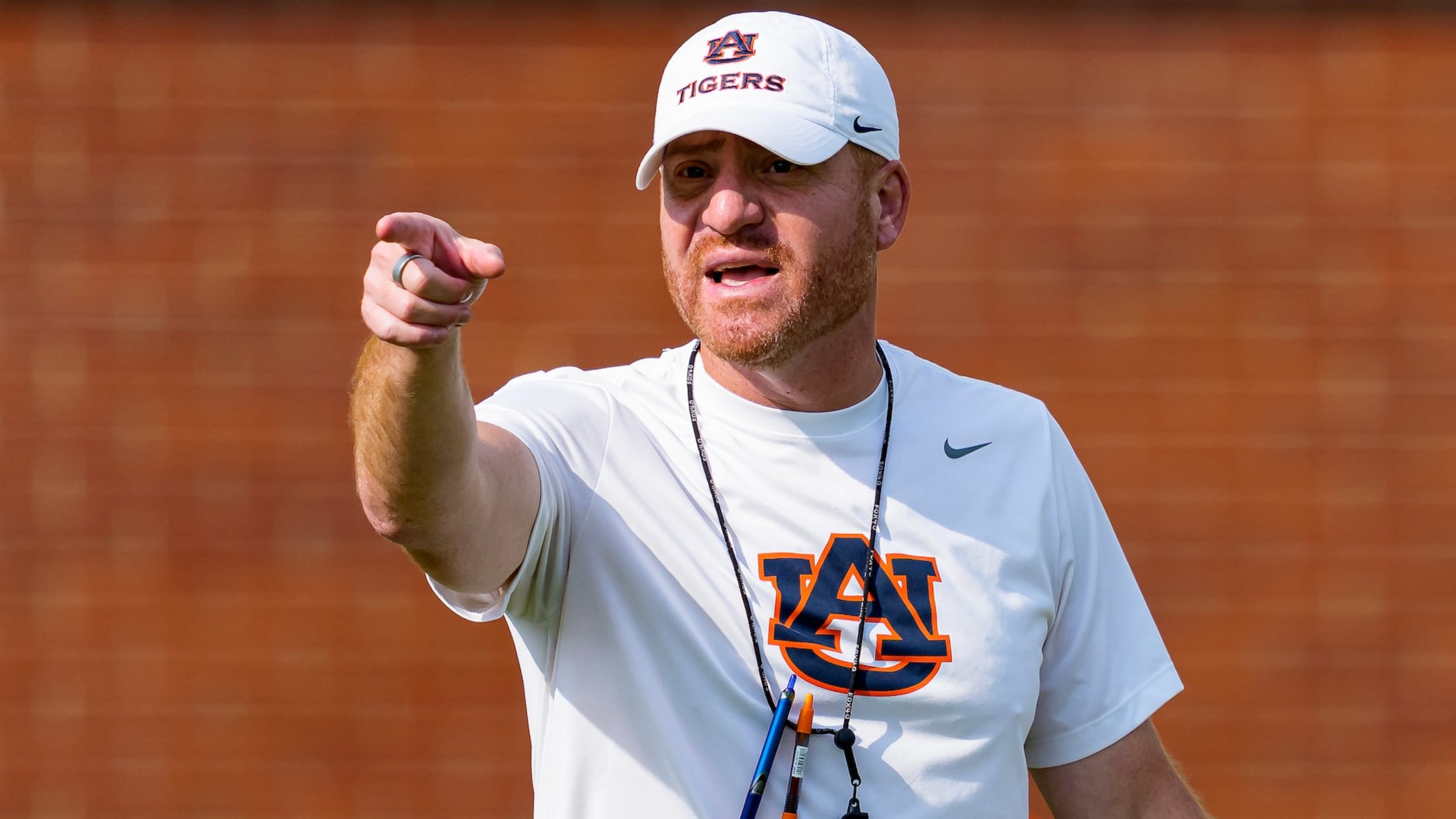 Get your 2026 Auburn football tickets today before they sell out