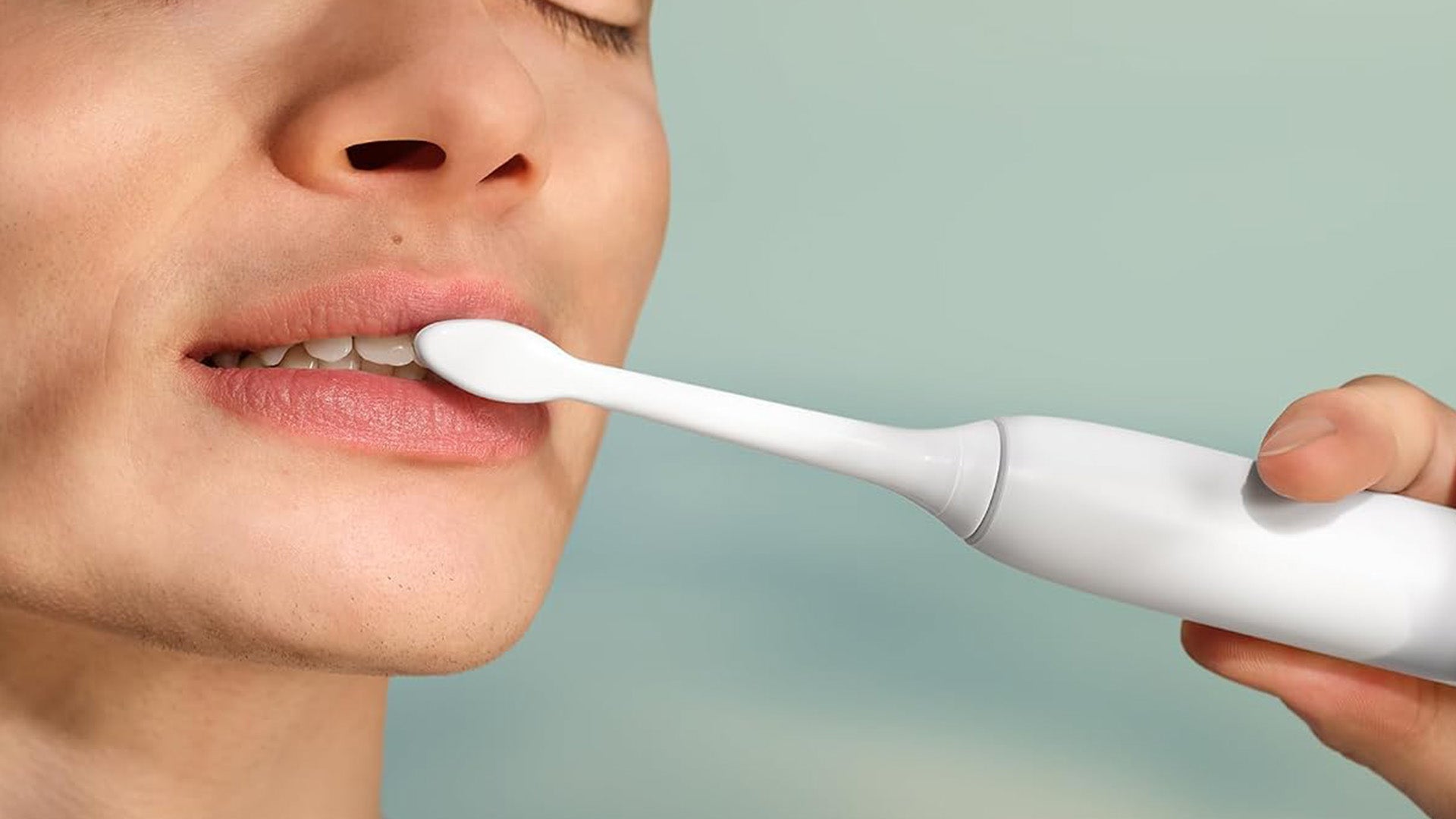 These Are The Best Philips Sonicare Toothbrushes On Sale At Amazon Right Now