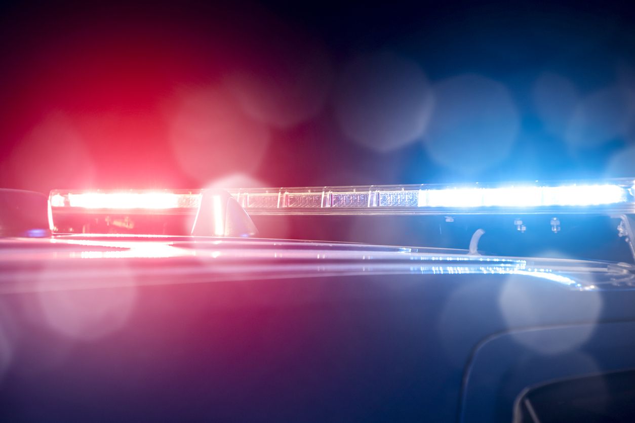 Denver man charged with tampering with water gates, diverting millions of dollars worth of drinking water