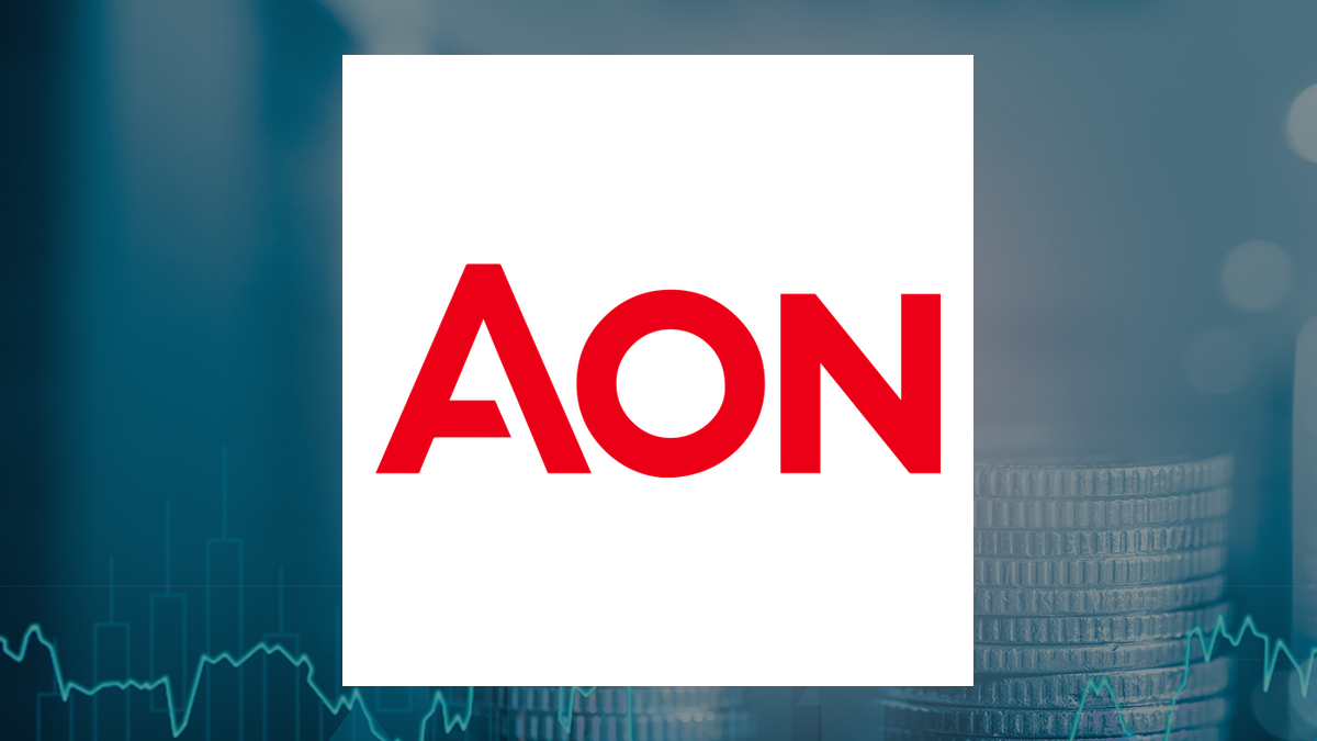 Aon’s $17B USI Deal Targets Middle-Market Insurance Dominance
