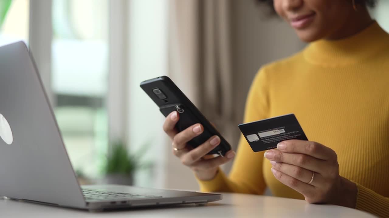 How to reset your budget after summer spending catches up with you