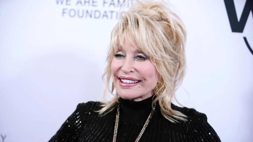 Dolly Parton estate to hold DollyFest for fans to honor singer’s life, career