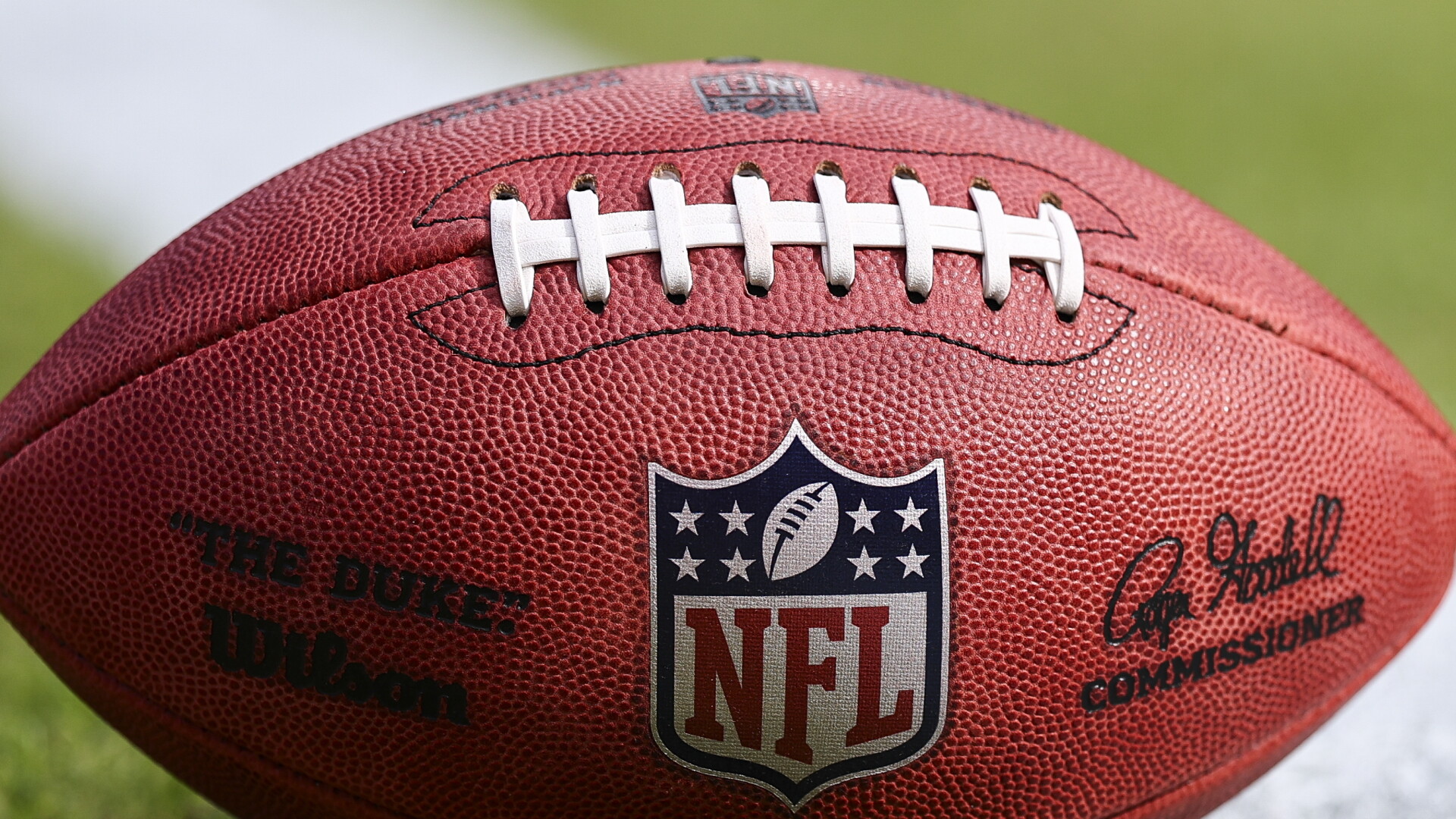 When will players on paid leave return?