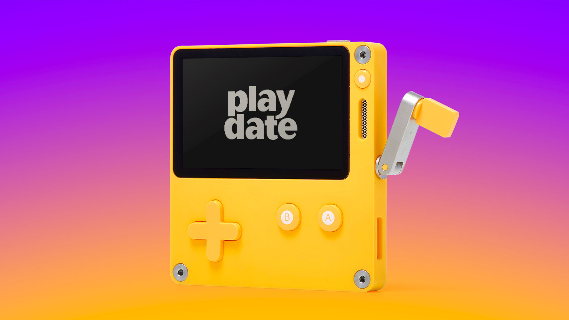 Customers who bought gaming system before April 2026 receive surprise tariff refund – check your email