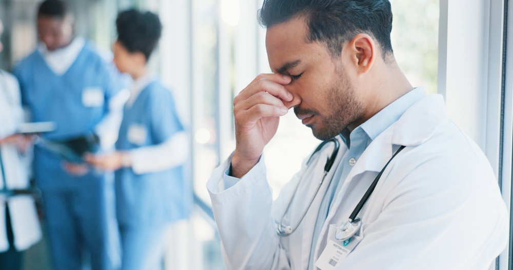 Welsh Gender Service forced to pause all gender-affirming surgery after transphobes voice concern