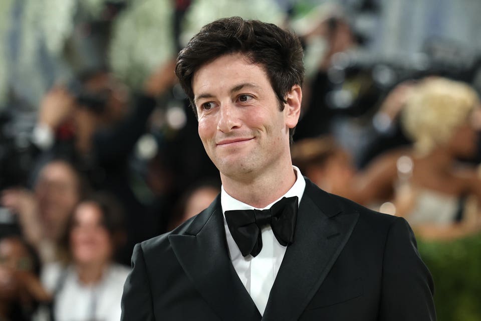 Josh Kushner Breaks Silence After FIFA Deal Falls Apart
