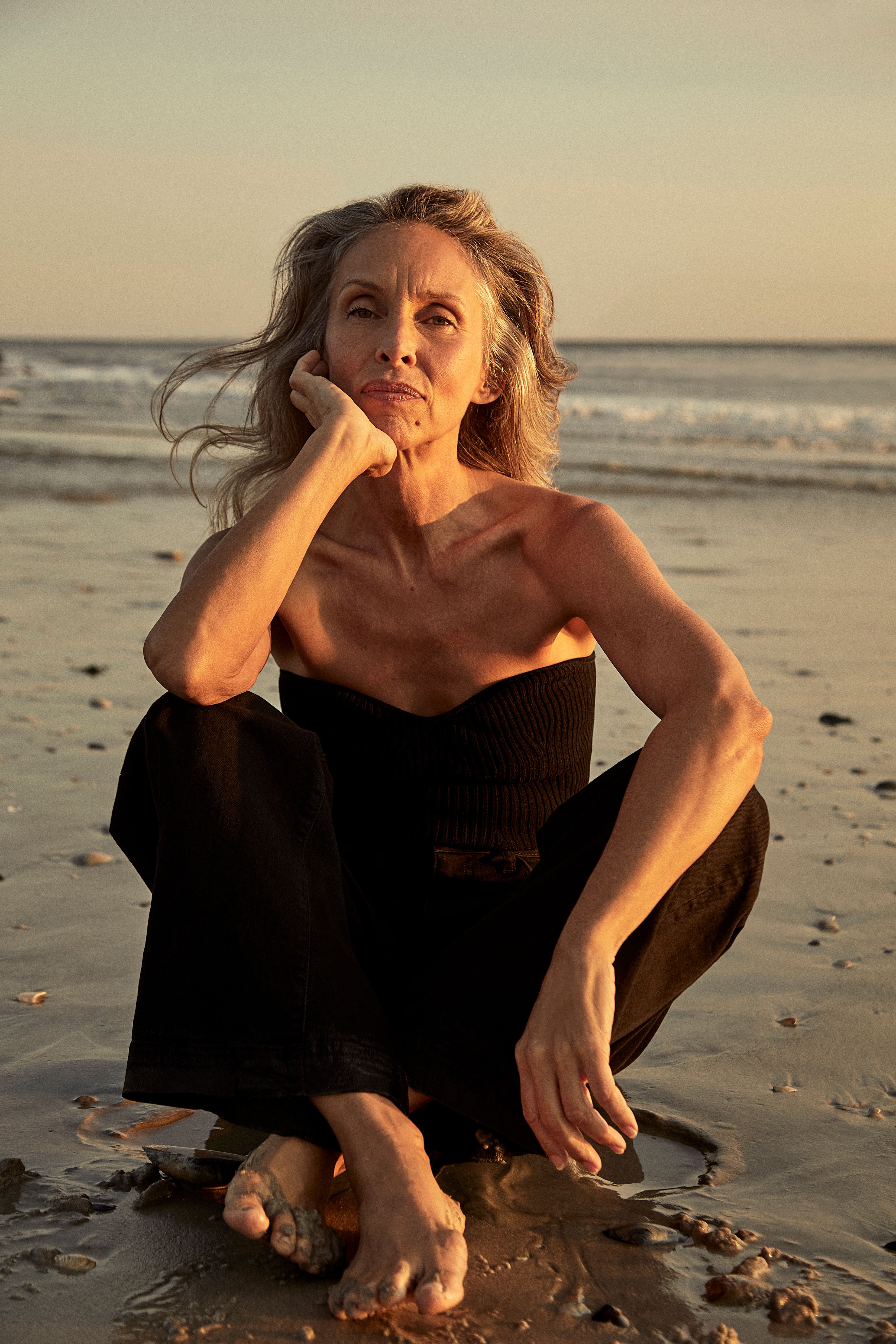 The Best Body Lotions for Aging Skin, According to Dermatologists