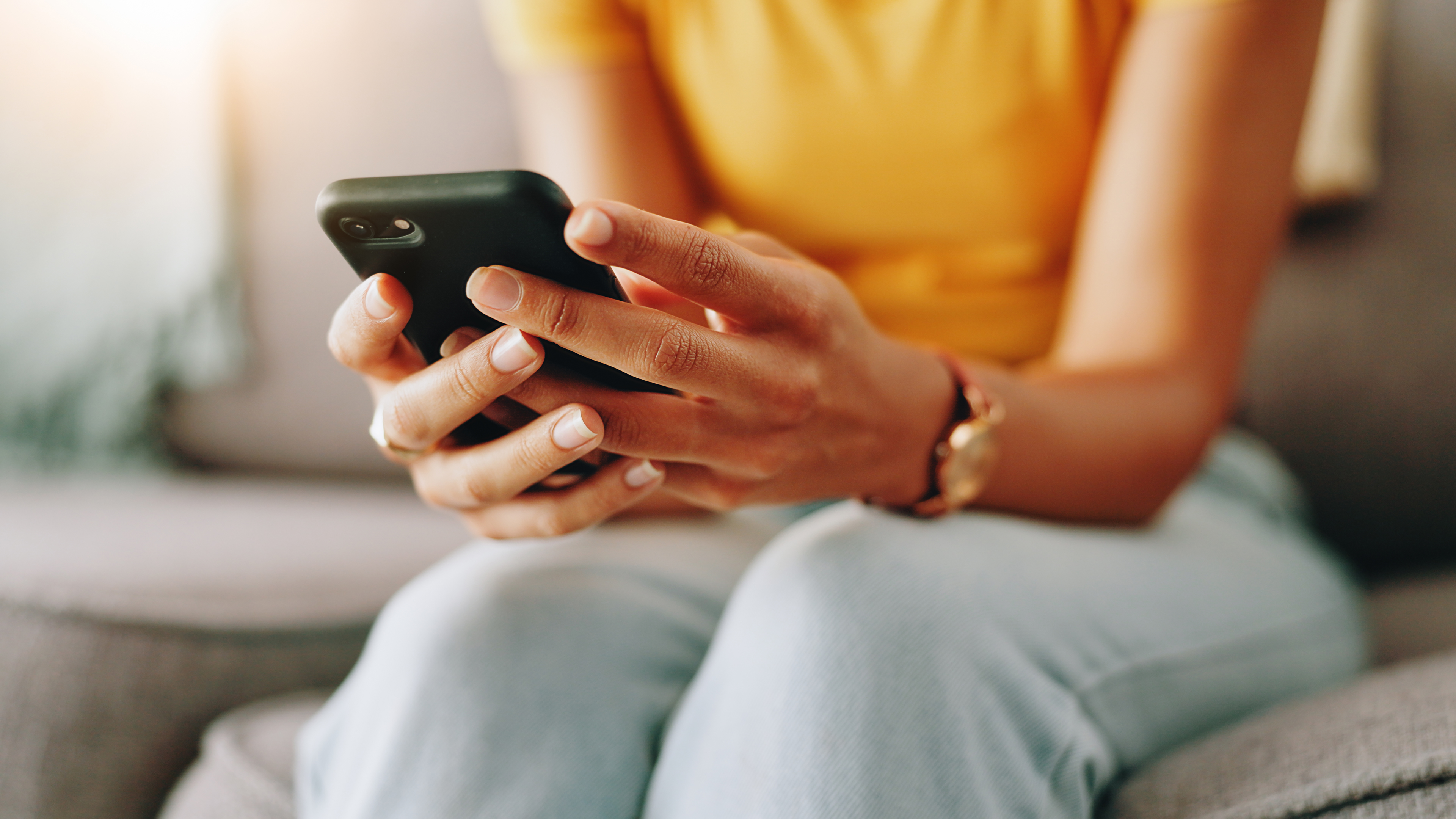 Repairing your phone will look different for millions of Americans under new ‘parts’ law with $50 rule