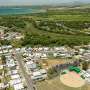 Beyond flood maps: Puerto Rico residents seek climate tools built around local needs