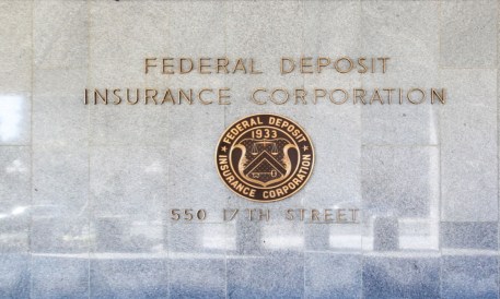FDIC Prevails in $1.71 Billion Court Case Involving SVB Collapse