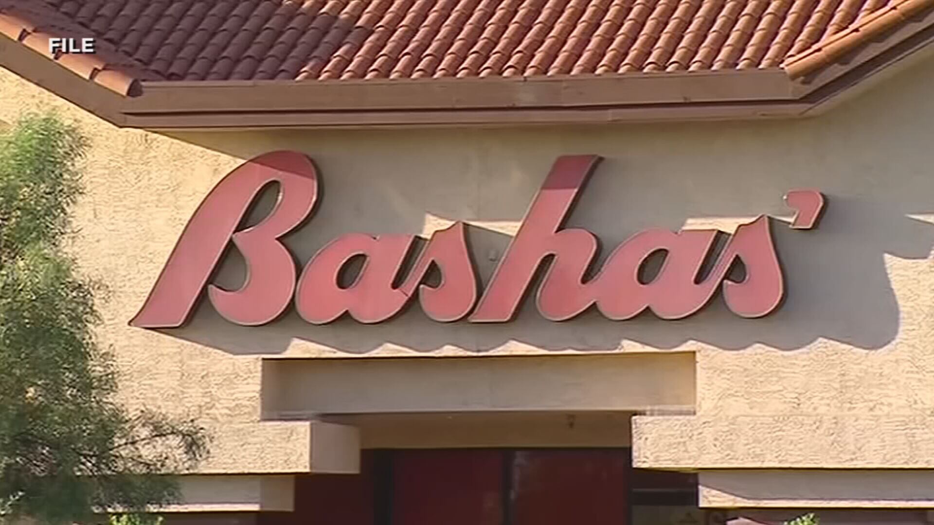 Winning $700K+ lottery ticket sold at Chandler grocery store