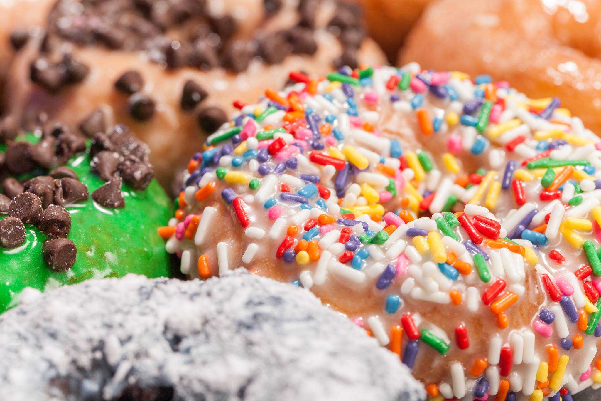 Fractured Prune seeks Baltimore-area comeback