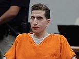 Bryan Kohberger lawyer suggests he has new information about Idaho murders as quadruple killer seeks to retract his guilty pleas