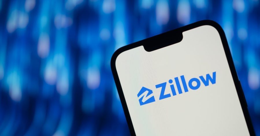 'Manipulated prices': Washington State reaches $2M settlement with Zillow, Redfin