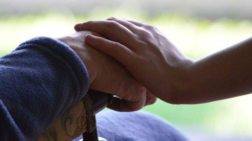 New pressure on PM to allow telehealth for voluntary assisted dying