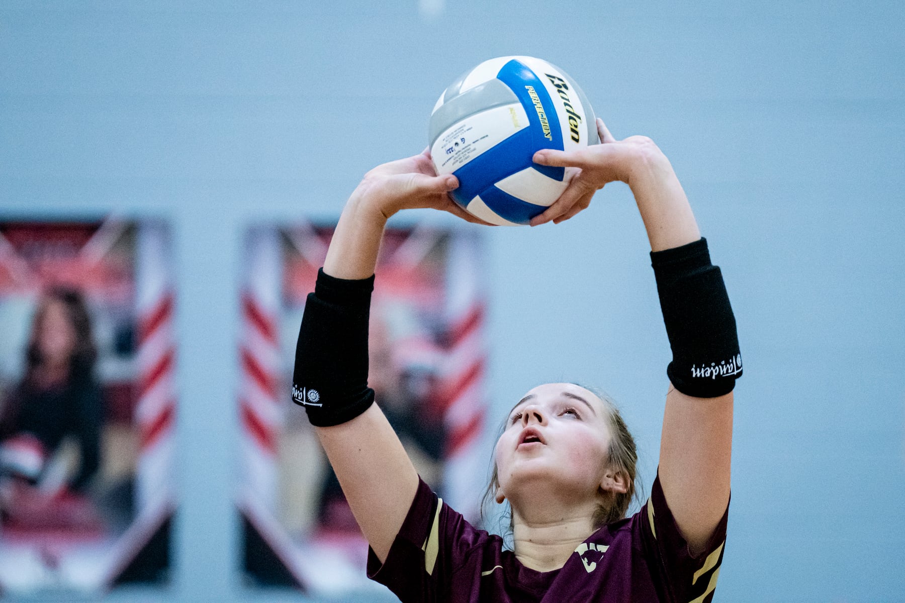 Cast a vote for Jackson-area Athlete of the Week
