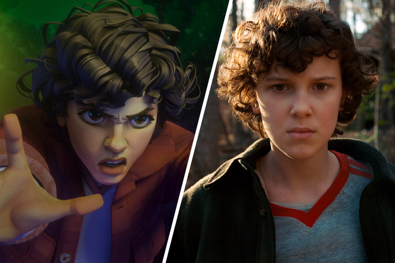 Will ‘Stranger Things’ Return to Netflix? What We Know About New Episodes of ‘Stranger Things: Tales From ‘85’ Season 2
