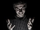 The chilling personality type more dangerous than a psychopath, according to a former FBI agent