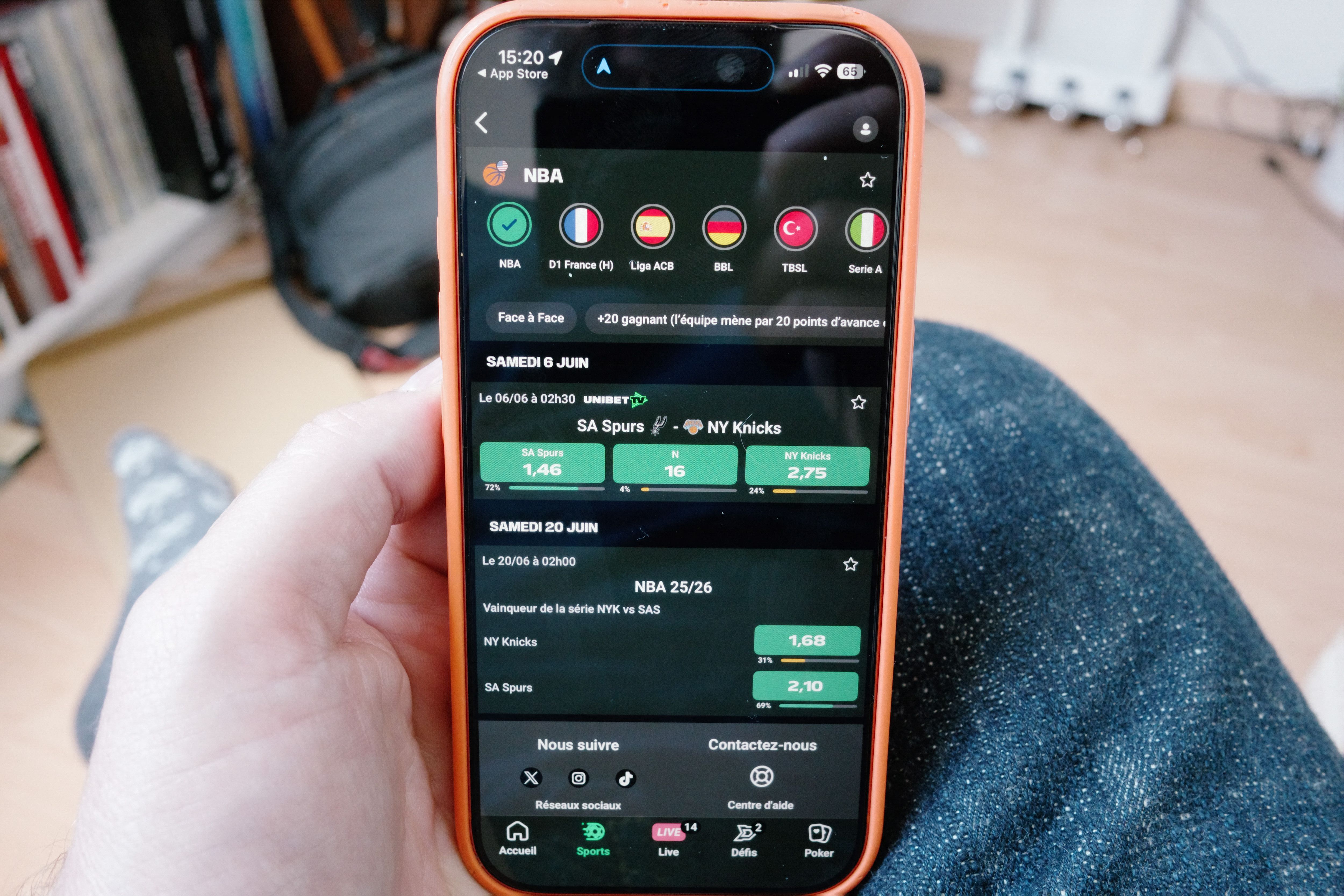 Sports Betting Industry Playing Its Hand In 2026 Elections