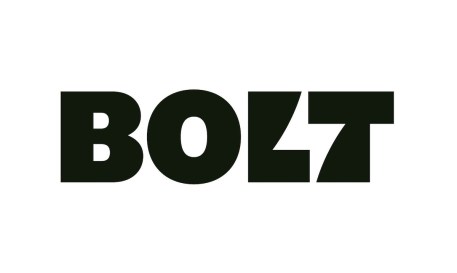 Bolt Seeks Up to $27 Million as CEO Works to Revive Payments Startup