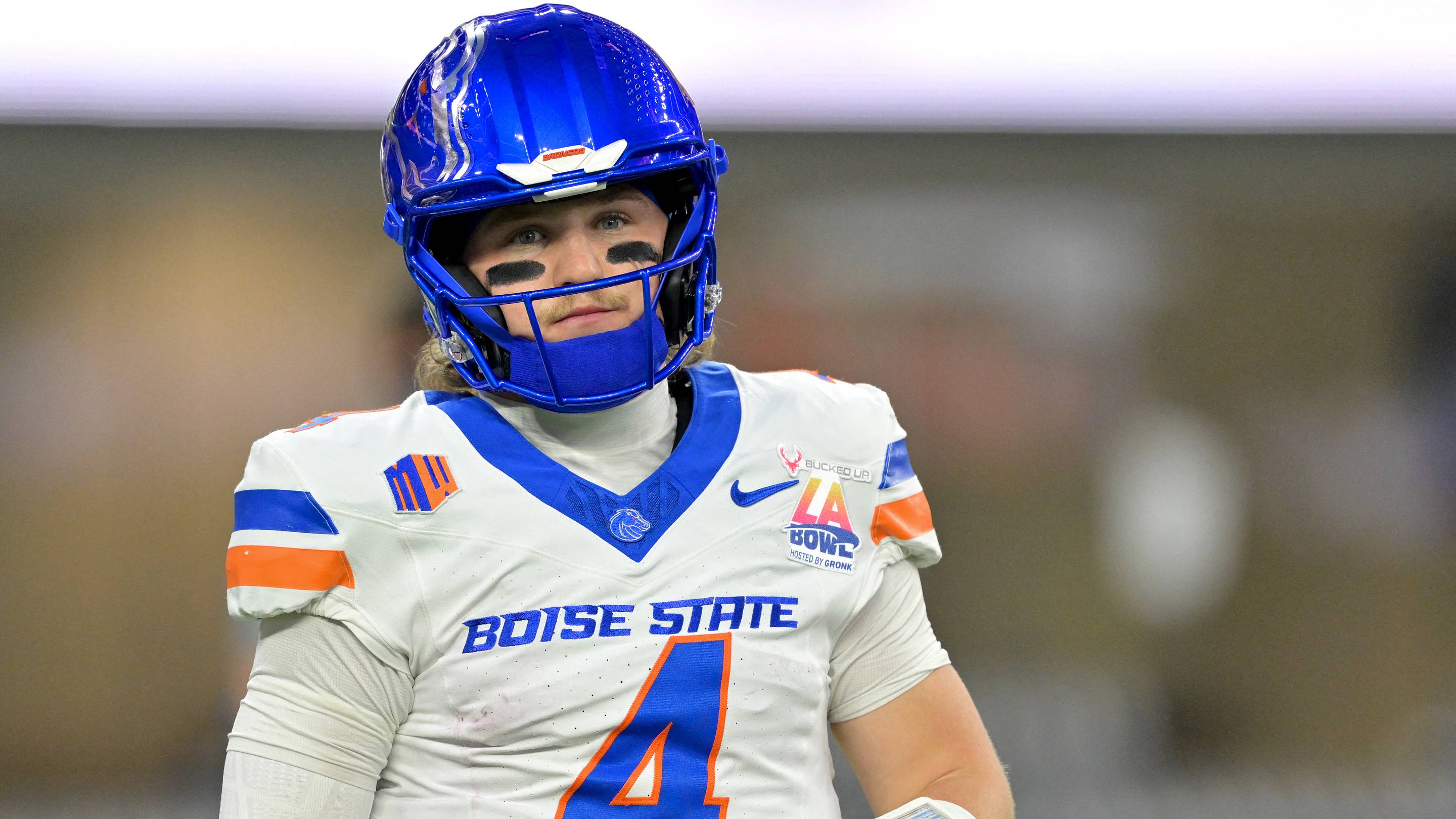 Breaking down every Pac-12 starting quarterback ahead of the 2026 season