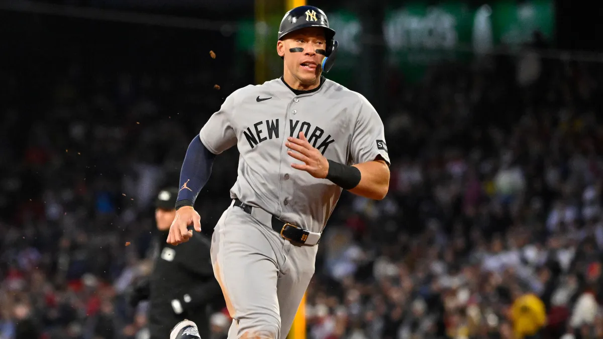 Meet the investor quietly buying into the Yankees, soccer and Broadway