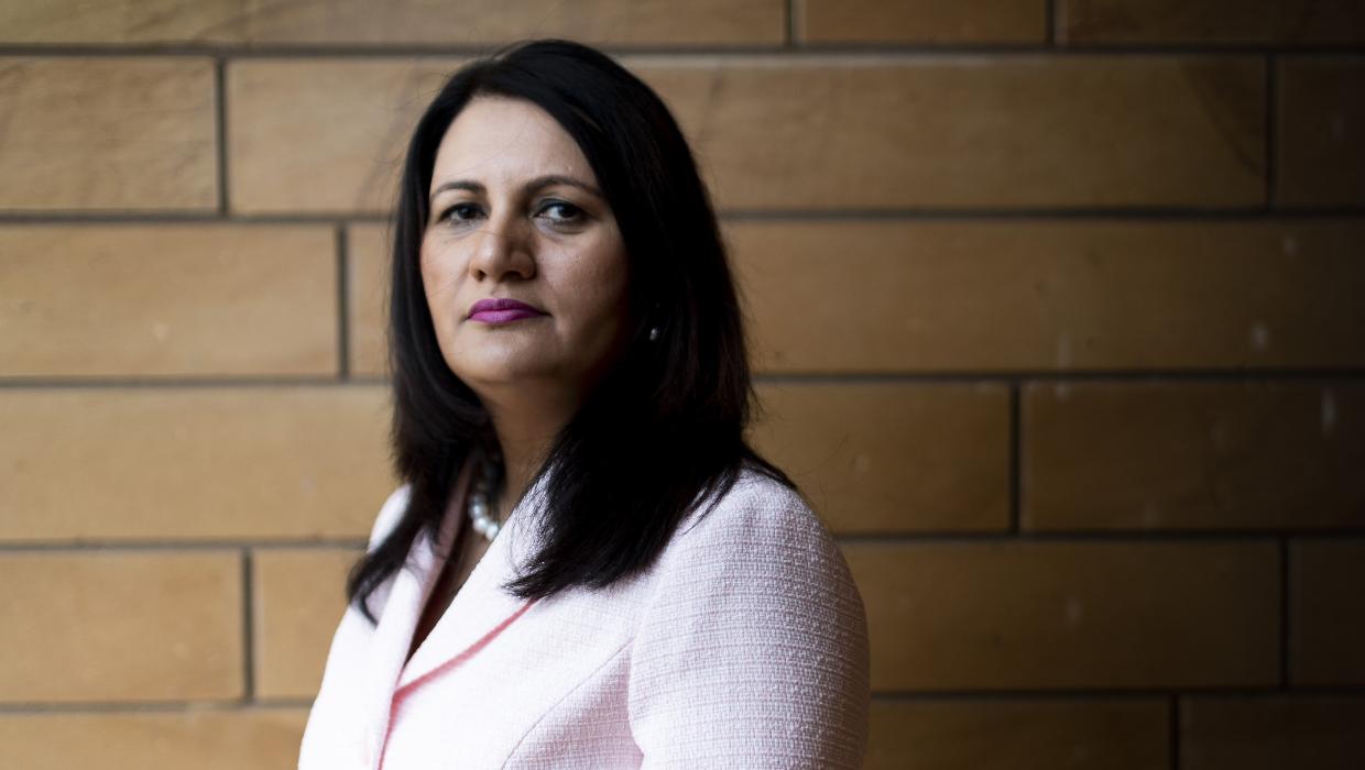 ACT moves to introduce physical presence requirements for permanent residents