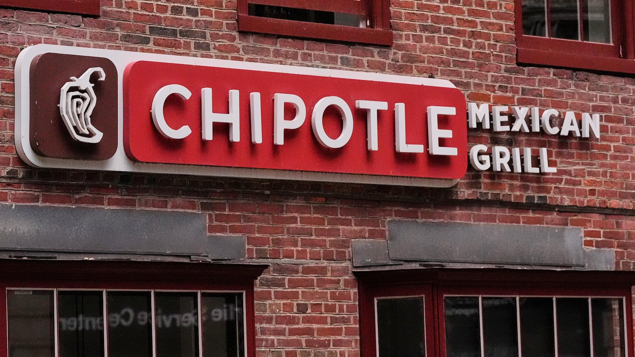 Chipotle brings back fan favorite and debuts a fan hack for limited-time runs