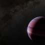 Looking for Earth 2.0 in binary systems