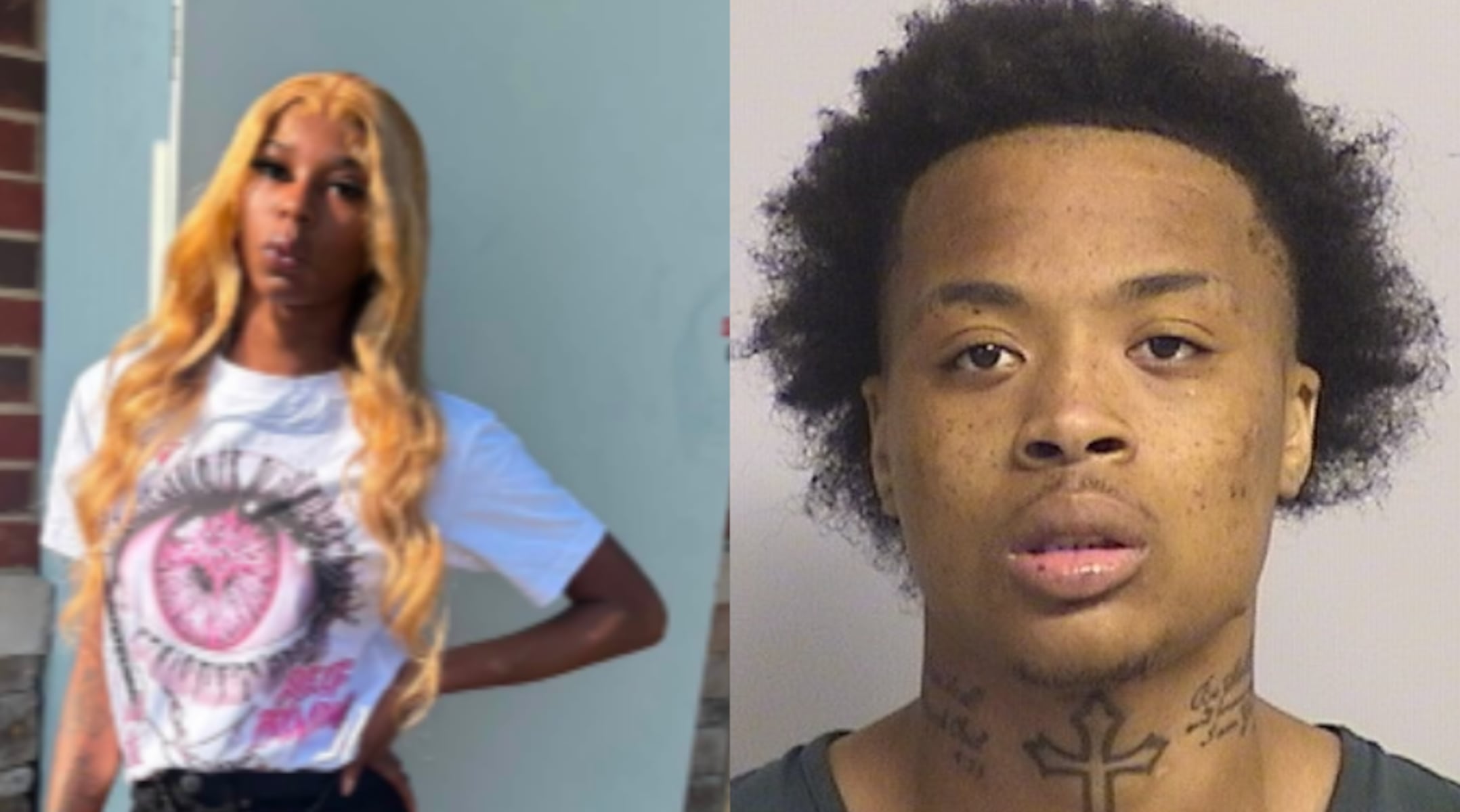 Teen shot to death outside Tuscaloosa club leaves family ‘devastated and grieving’