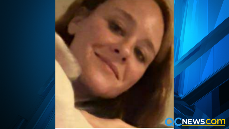 Have You Seen Her? Missing Matthews woman hasn't been seen since May