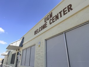 Beyond shelter: How Union Gospel Mission helps people reclaim their story