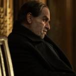 With Penguin on ice, HBO is developing new show from its creator