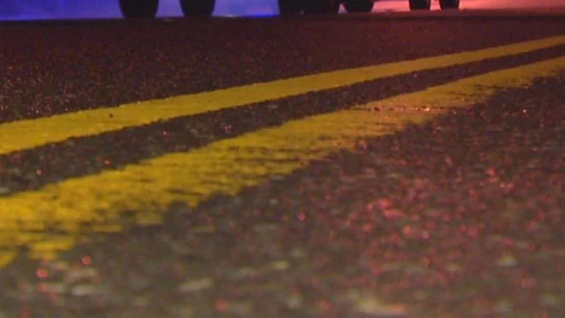 1 dead, 8 others injured in multi-car wreck on Hwy 26 in Clatsop County
