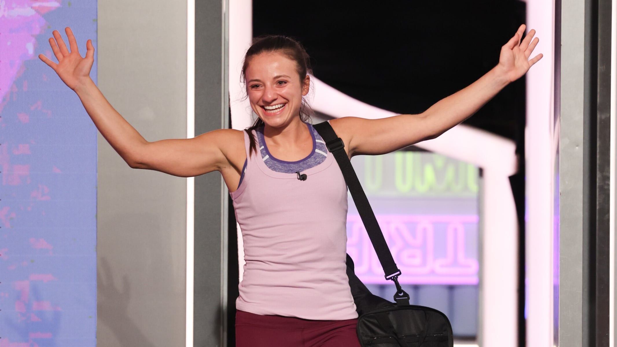 ‘Big Brother’ star says this season 28 player is ‘expendable’ to allies