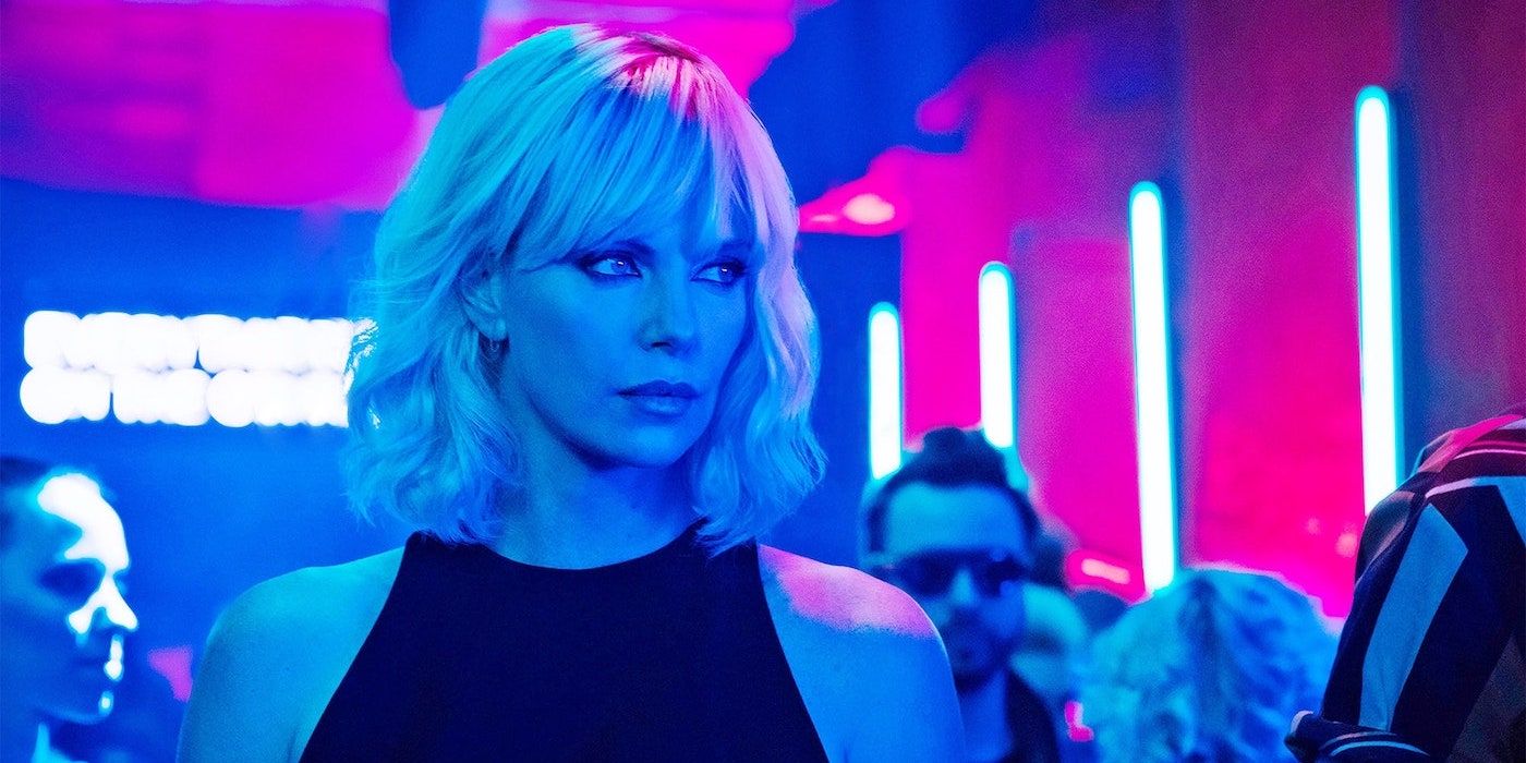3 Perfect Movies to Stream on Prime Video This September