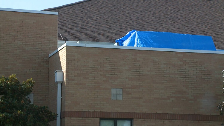 Police crack down after thieves target 30 St. Louis churches