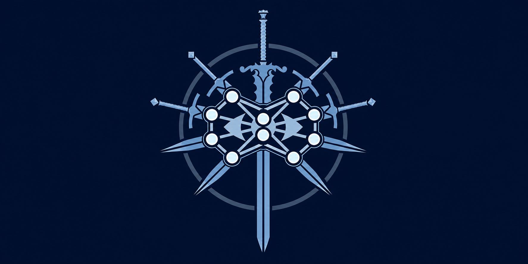 Brandon Sanderson’s ‘Stormlight Archive’ Officially Announces a New 2027 Adventure