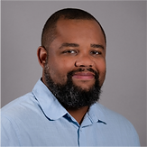 One Black Governor at a Time is Not Enough