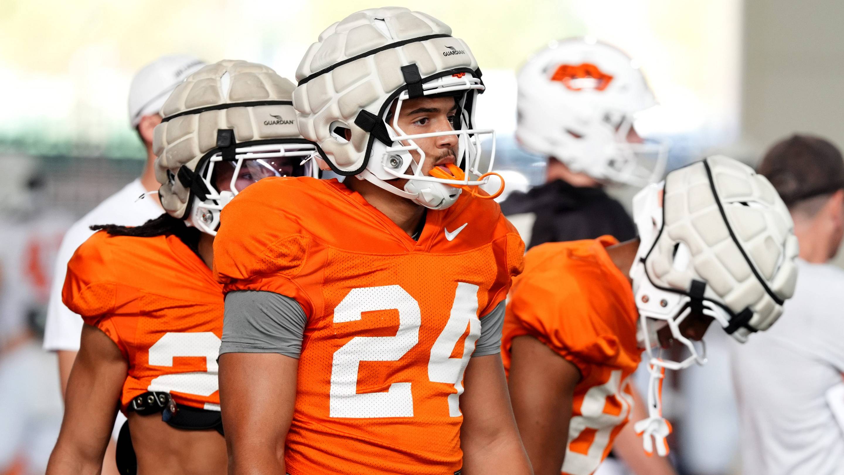 Why Winning is Oklahoma State’s Best Asset in College Football Realignment