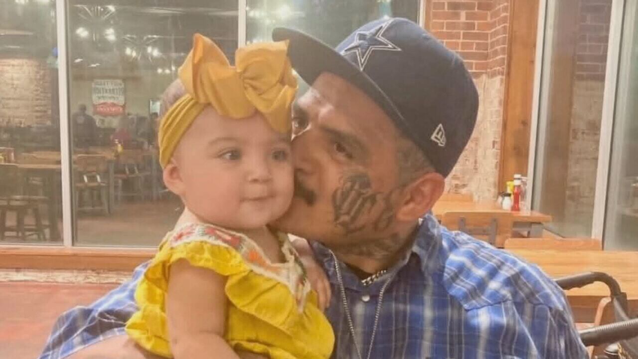 Body of Charlotte tattoo artist found near Catawba College ruled homicide