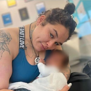 Police name Monique Lay as woman killed in Manurewa crash after fleeing police