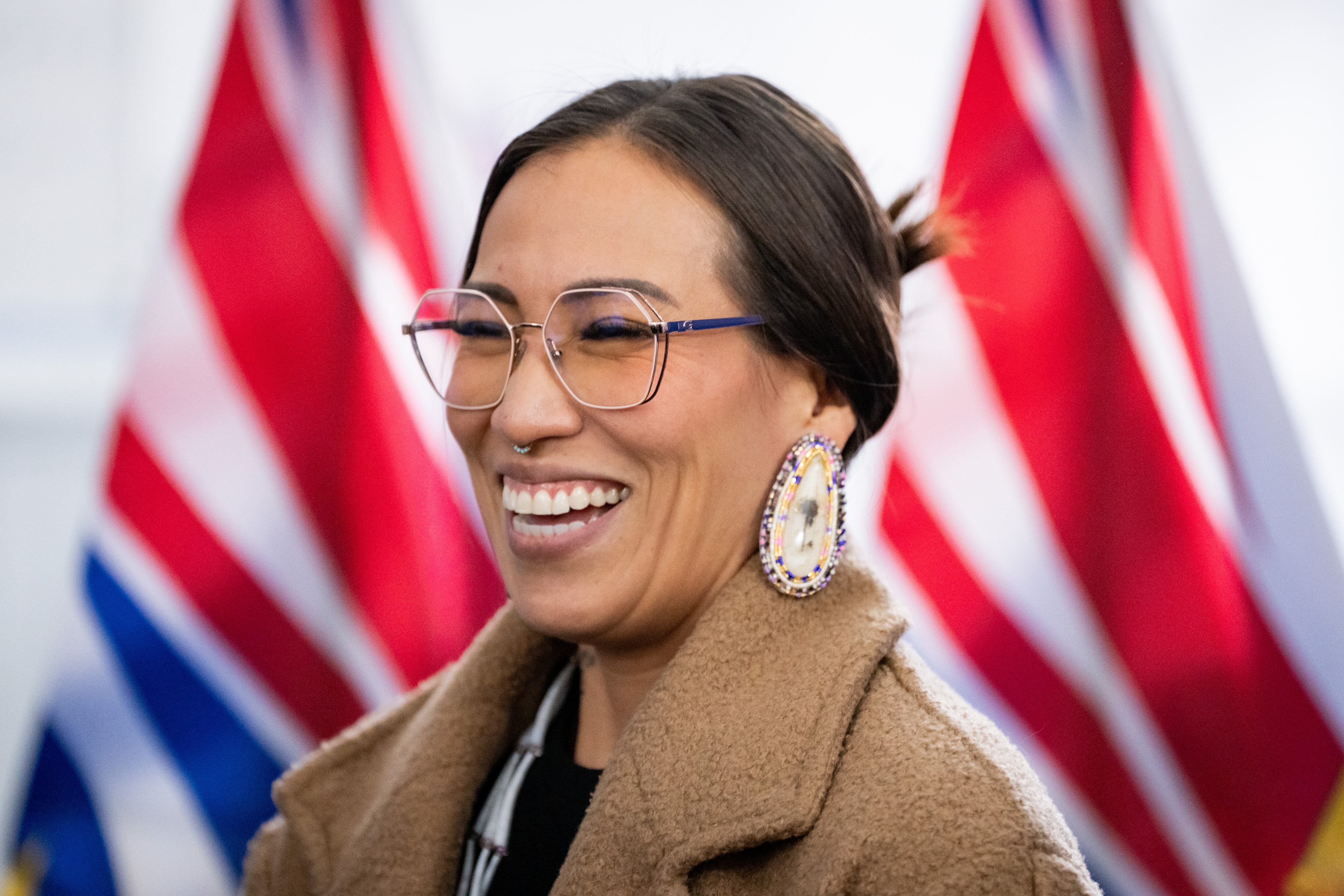 BC Conservatives lose another MLA, seventh to leave party caucus since mid-August
