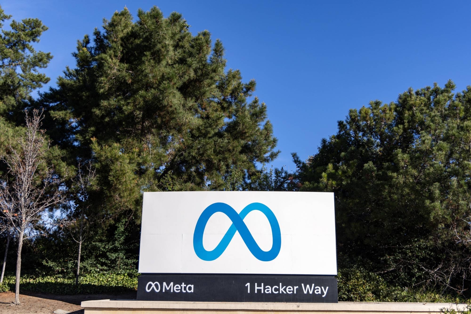 Settlement requires Meta to check young users’ ages. How will that work?
