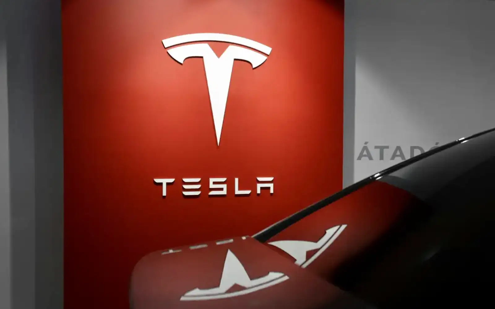 Australian judge considers court-appointed expert access to Tesla systems