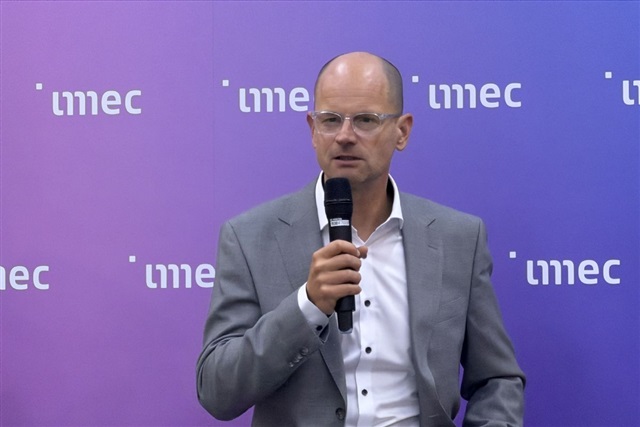 Imec maps chip scaling to 2040, says AI's next gains need full-stack integration