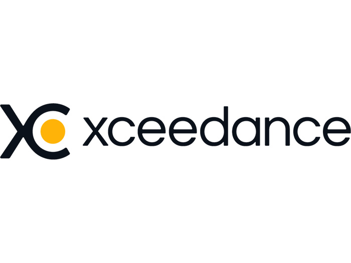 Tim Queen from Xceedance on Why the Future of Insurance Is Orchestrated Intelligence