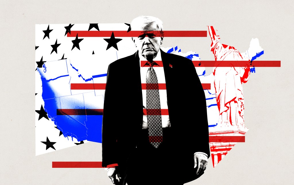 Welcome to the ‘Imperial Populist Oligarchy’