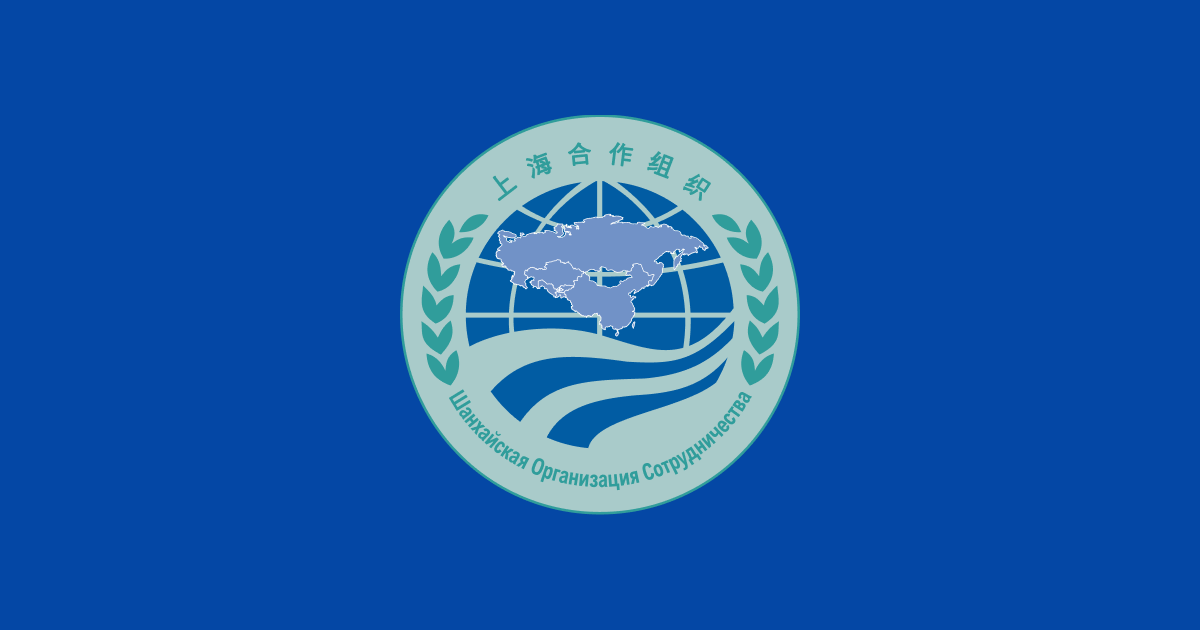 SCO economic agenda aligns with Uzbekistan's growth priorities