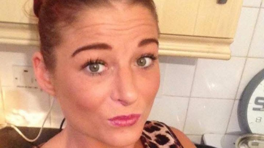 'She was trying to get better' - the lives lost to drug overdoses